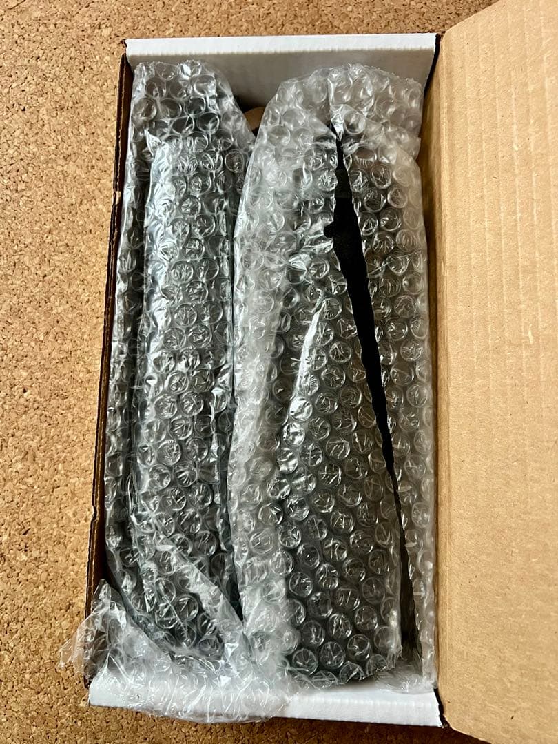 Berkey バーキー 1.5ガロン（5.7リットル） 新品のフィルター付き