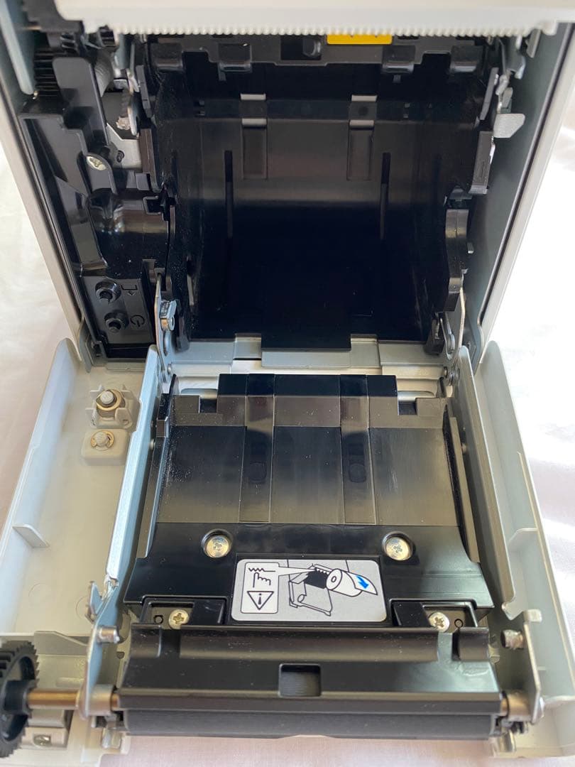 【美品】 POSレジ スマレジ セット ＋ iPad 代9世代 10.2インチ