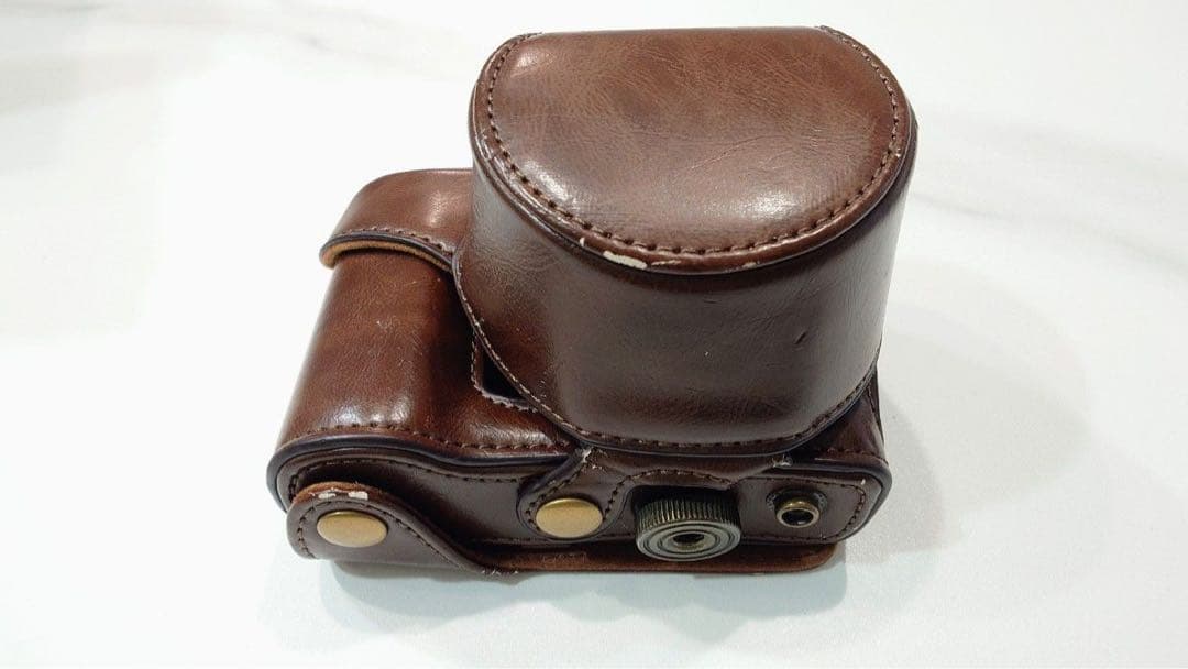 【美品】ソニー α5100 ICL-5100L/W パワーズームレンズキット