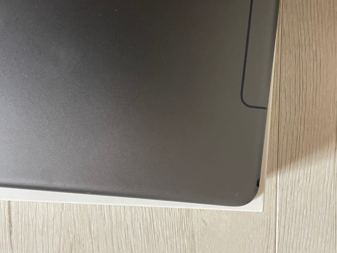 [訳あり]iPadair3 64gb wifi セルラー　simフリー