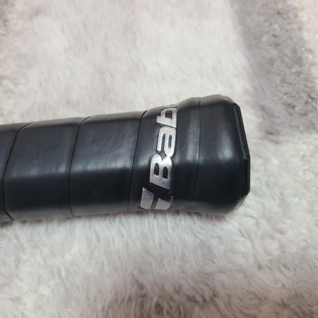 希少 バボラ Babolat ピュアアエロ VS US アメリカ国旗柄 G2