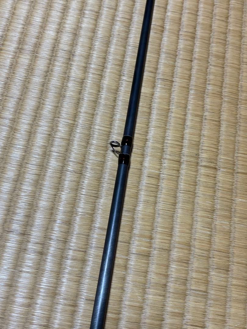 新品未使用 デジーノ レーベン リミテッド DLT-C610MH+R4S LTD