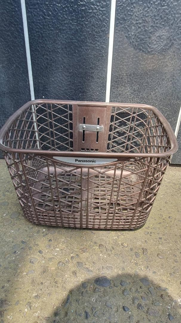 本日限定 24インチ スーパーセール パナソニック電動アシスト ZH1580