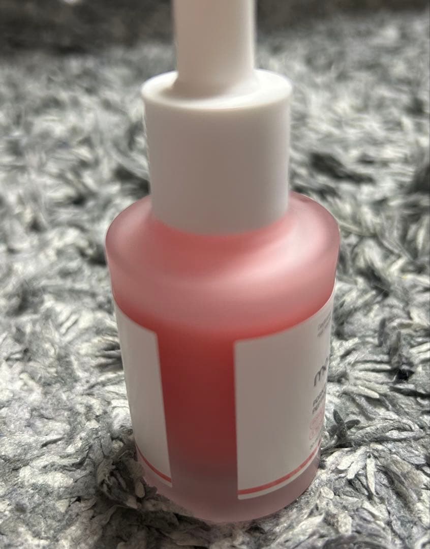 medicube メディキューブ ブースタープロミニ 美容液セット【おまけつき】