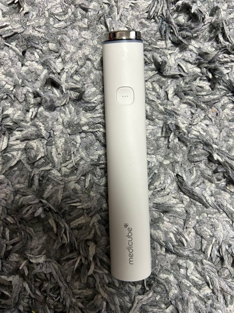 medicube メディキューブ ブースタープロミニ 美容液セット【おまけつき】