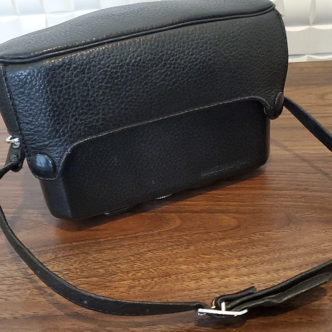 商品： Nikon NewフォトミックFTn（白）+ニッコールオート50mmなど