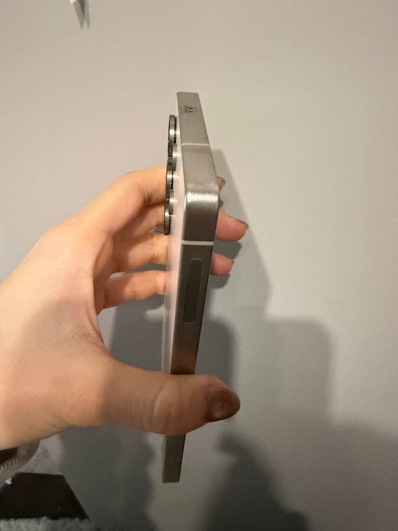 Galaxy S25 Ultra 512GB ピンクゴールド