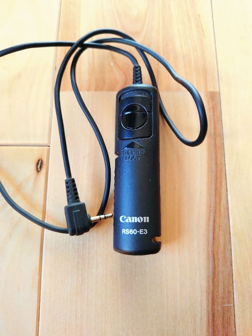 Canon EOS IX50 シルバー