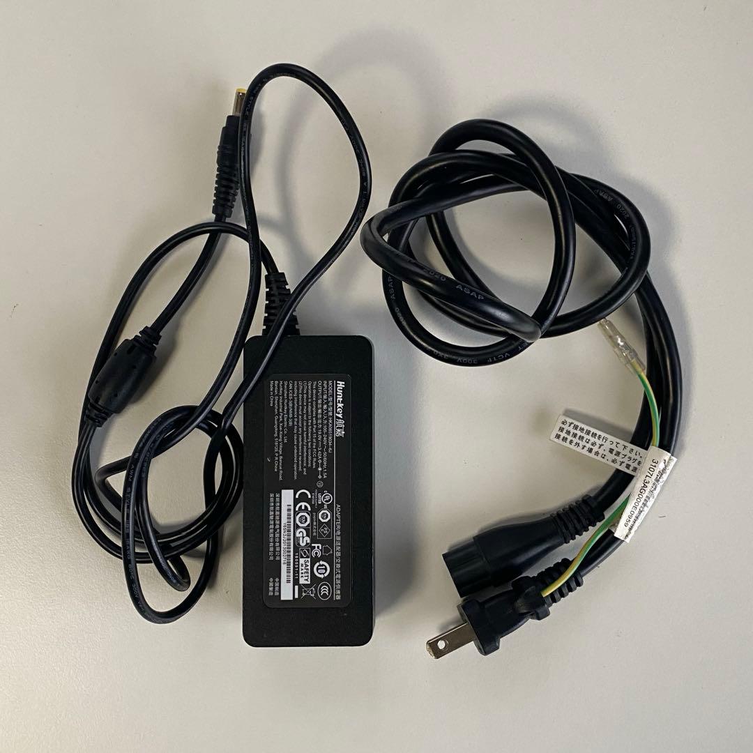 Z6 Polar Meets popIn Aladdin 箱有