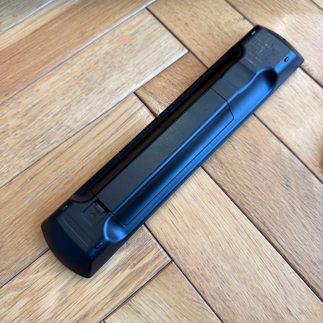 パナソニック　全自動DIGA ブルーレイレコーダー　DMR-BRX2020