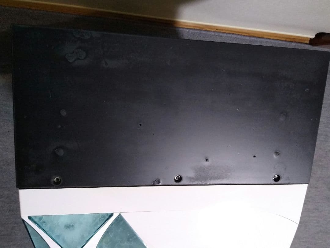 あの日見た花の名前を僕達はまだ知らない。スロットあの花。