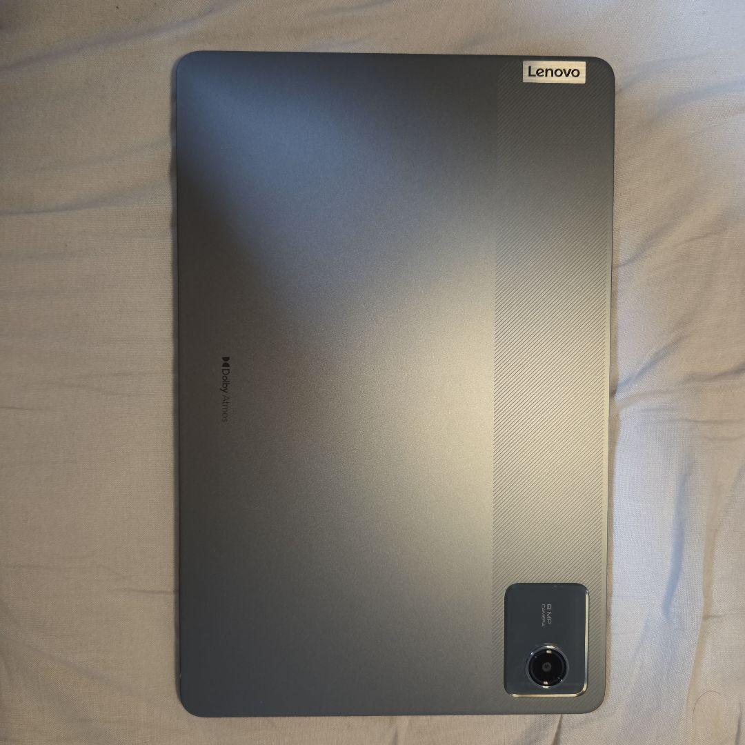 Lenovo Xiaoxin Pad 舒視版 Comfort Edition