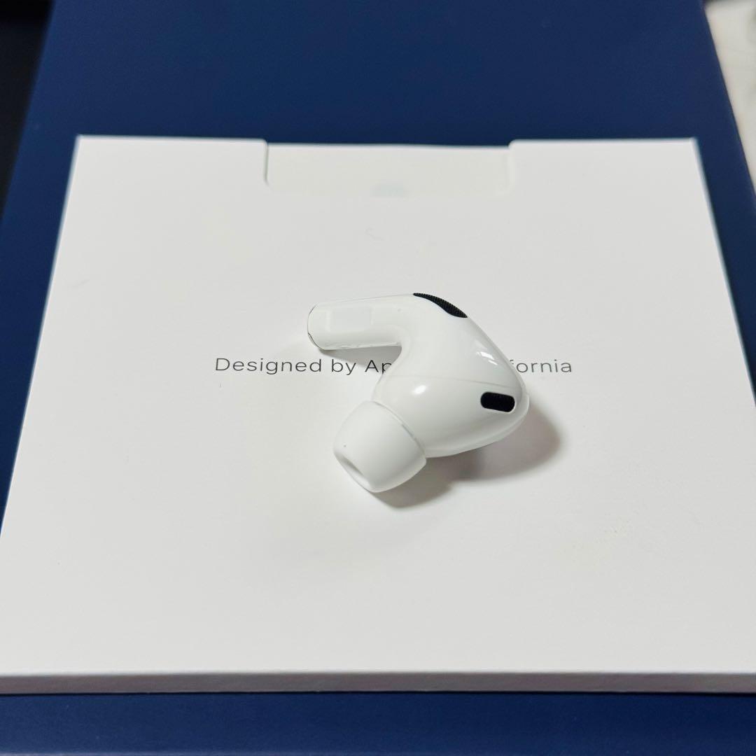 アップル　AirPodsPro 2 第二世代 右側　R側　(USB-C)タイプ