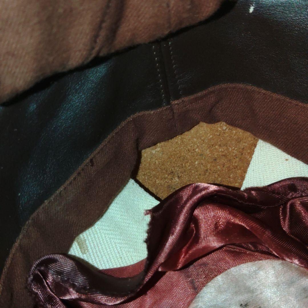 【OWENS オーエン】ヴィンテージ　ヘルメット　英国　ロッカーズ　ロカビリー