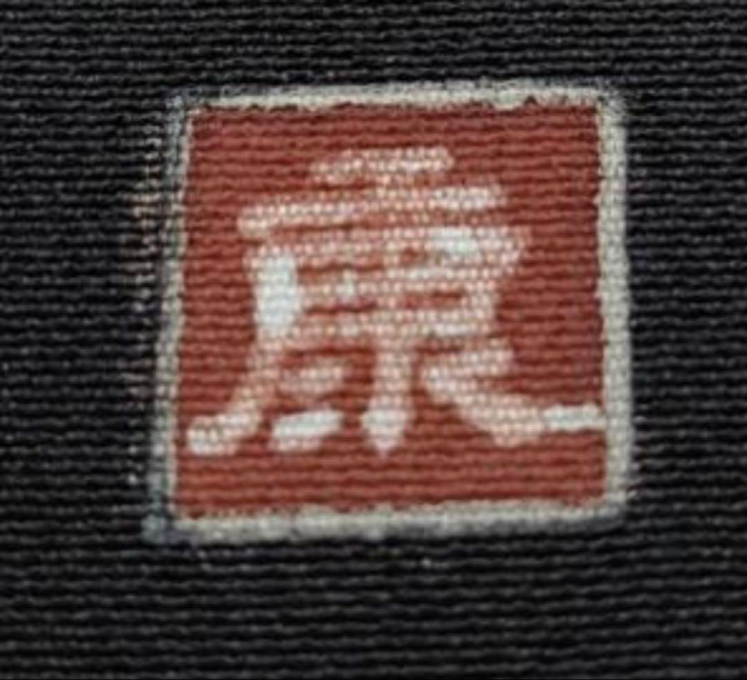 正絹豪華作家物留袖６点フルセット 留袖　袋帯　帯締め帯揚げ　長襦袢　末広