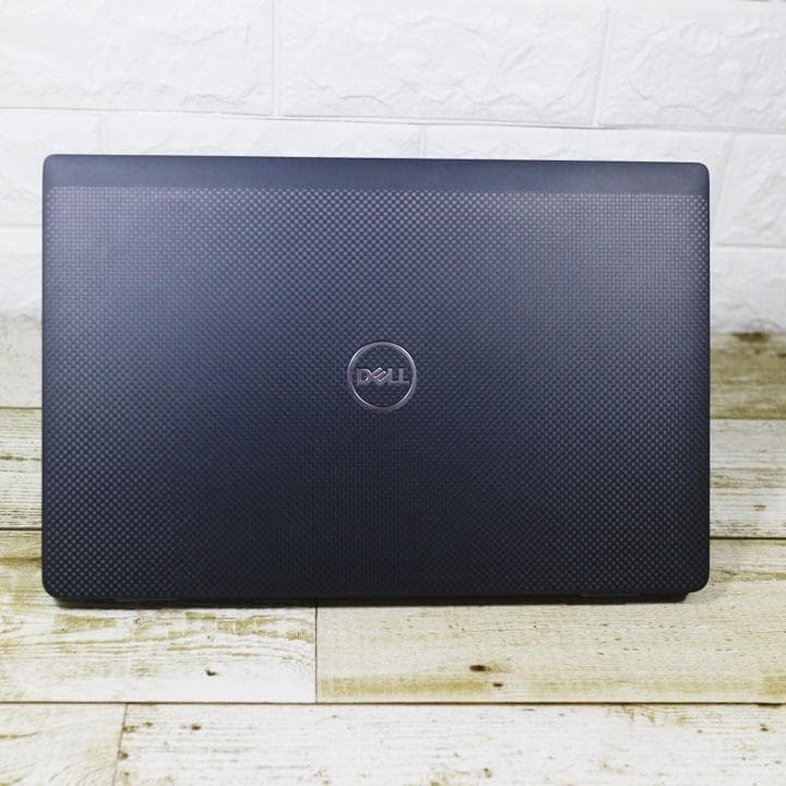 サンガムDell Latitude7320 i716GB Office