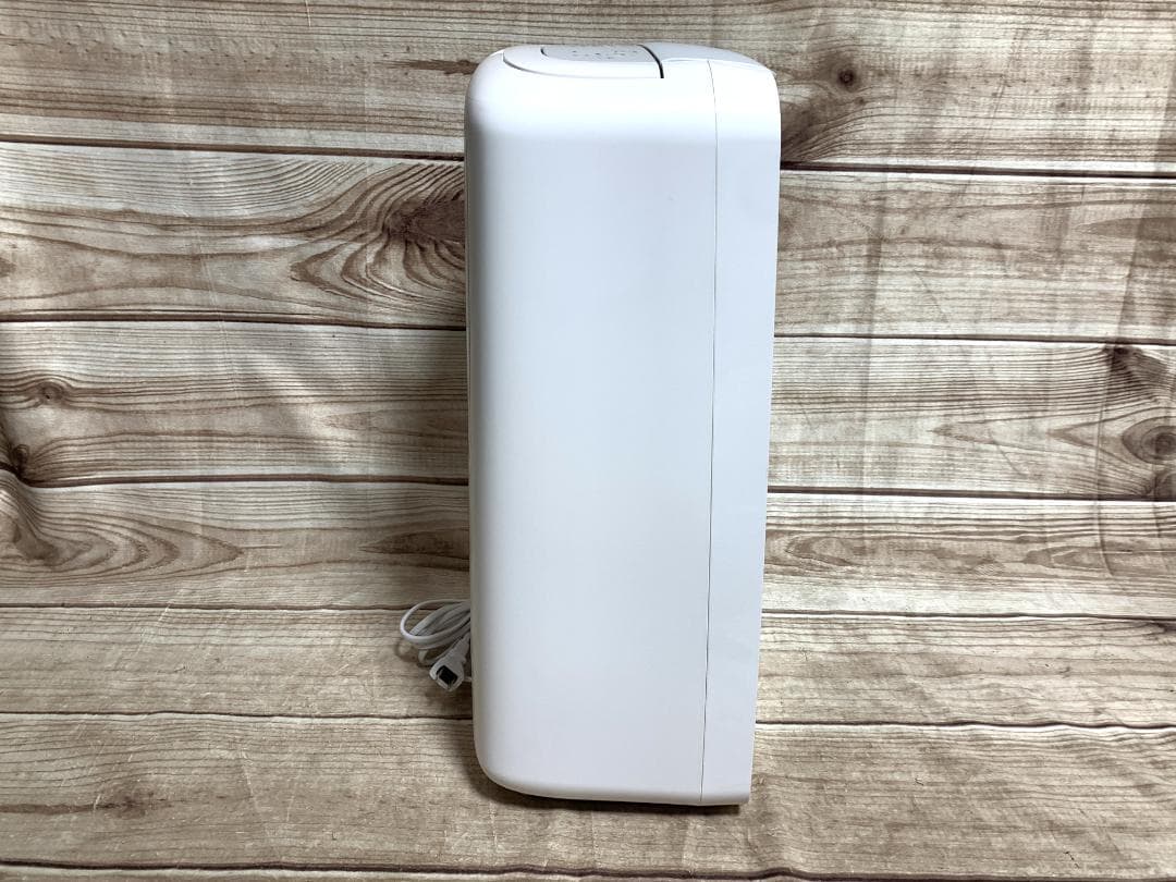 SHARP 16畳 プラズマクラスター 衣類乾燥除湿器 CV-L71-W 22年