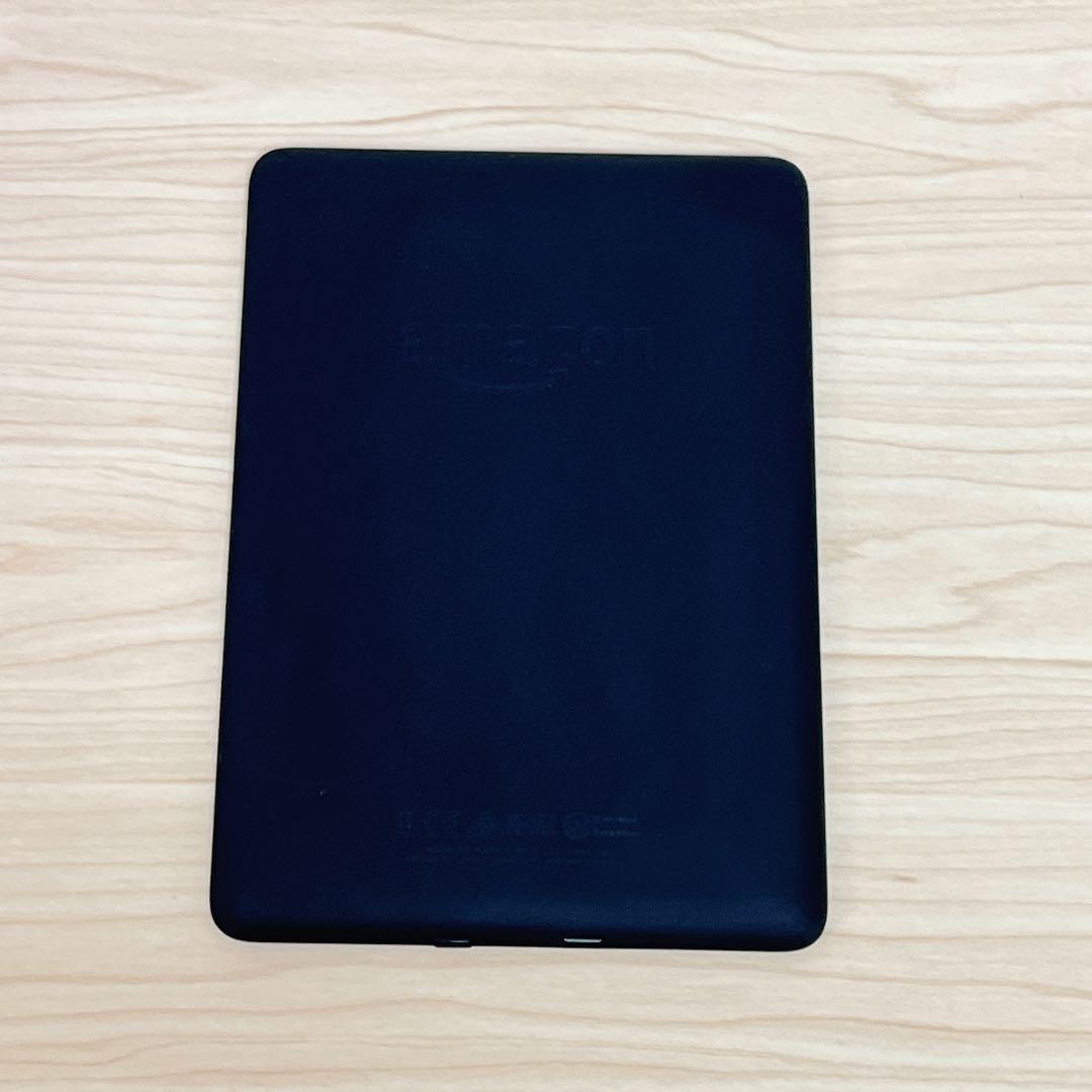 【液晶美品】Kindle Paperwhite 第10世代 32GB【防水対応】