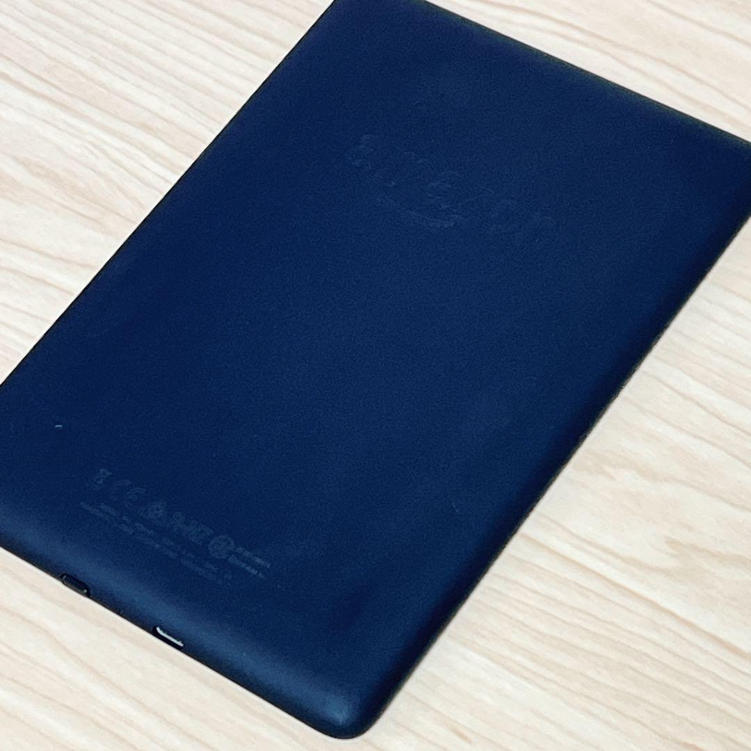 【液晶美品】Kindle Paperwhite 第10世代 32GB【防水対応】