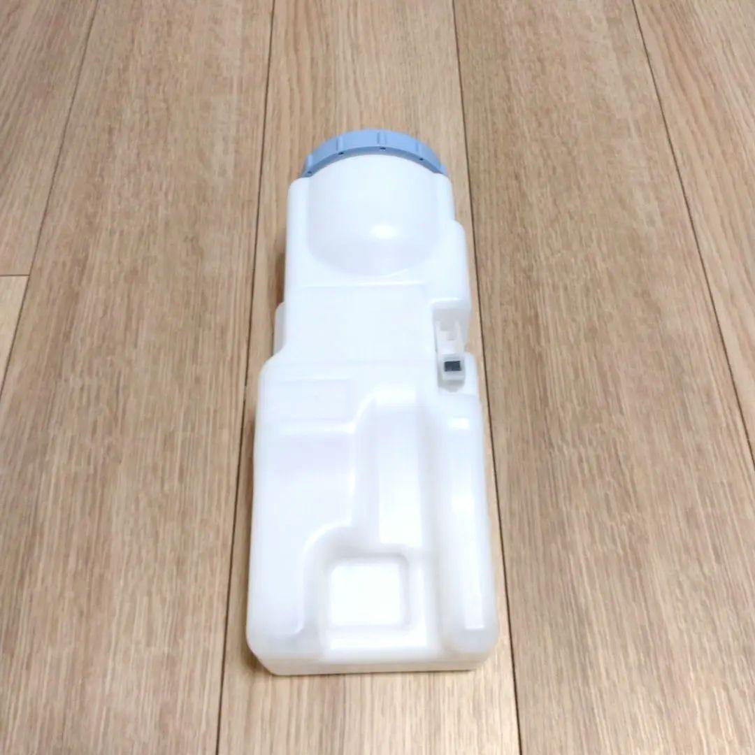 Panasonic ジアイーノ F-MC1000V