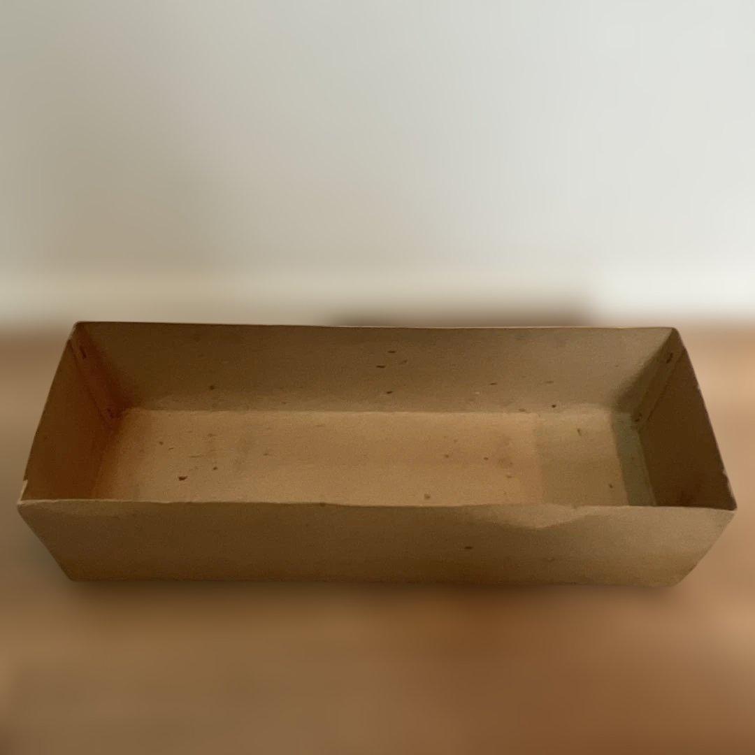 DAIYA ブリキのおもちゃ　東名高速バス