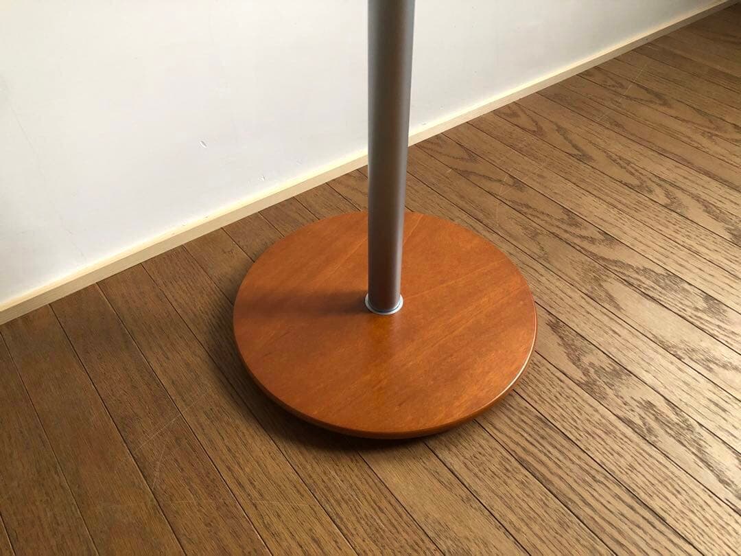 アルフレックス arflex ぺぺ PEPE サイドテーブル コーヒーテーブル