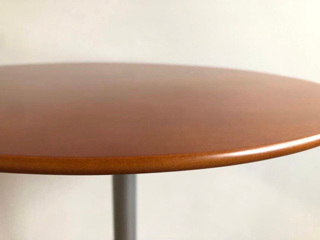 アルフレックス arflex ぺぺ PEPE サイドテーブル コーヒーテーブル