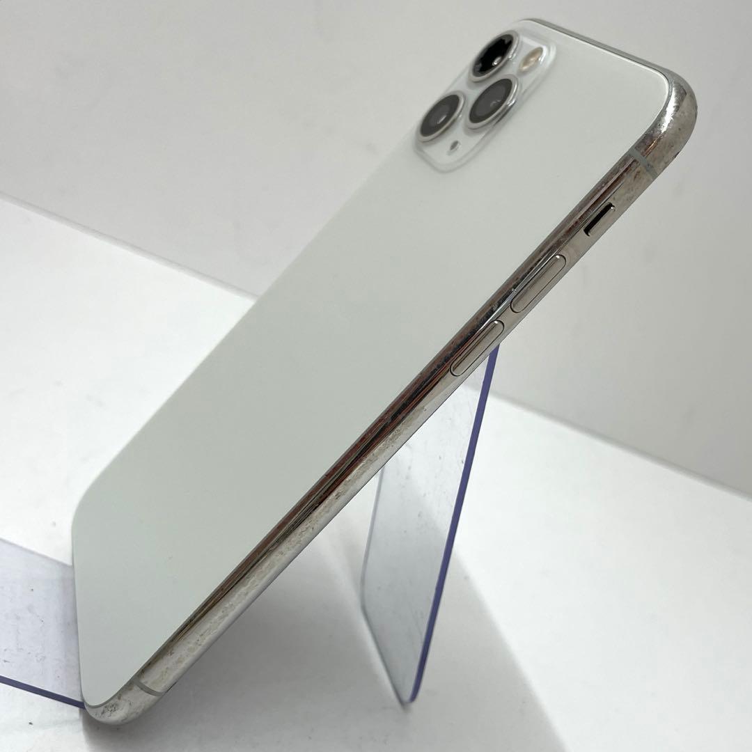 Apple iPhone 11 Pro 256GB Softbank ジャンク品