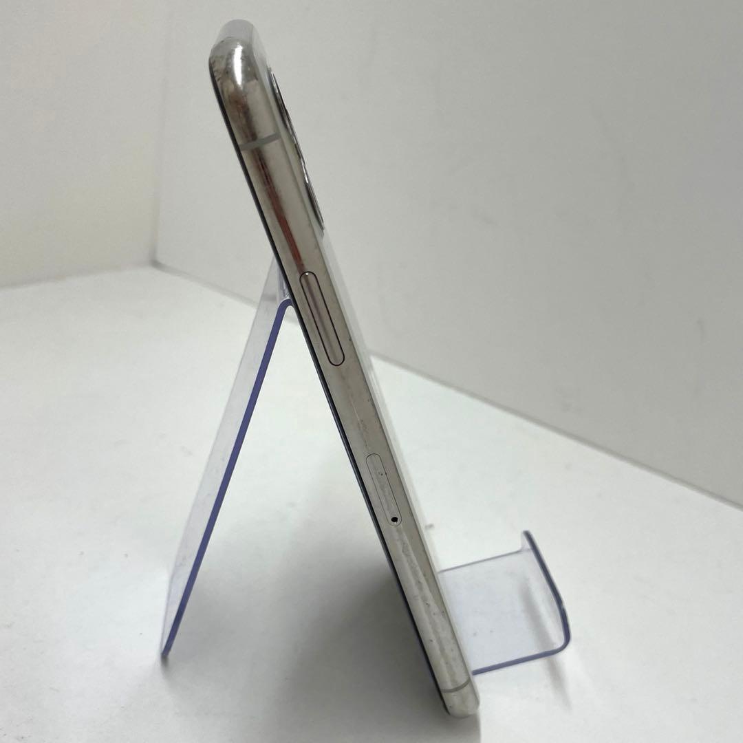 Apple iPhone 11 Pro 256GB Softbank ジャンク品