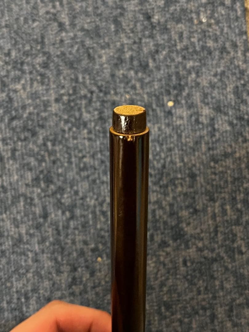 日月棚 飾棚 組立式 茶道具 共箱