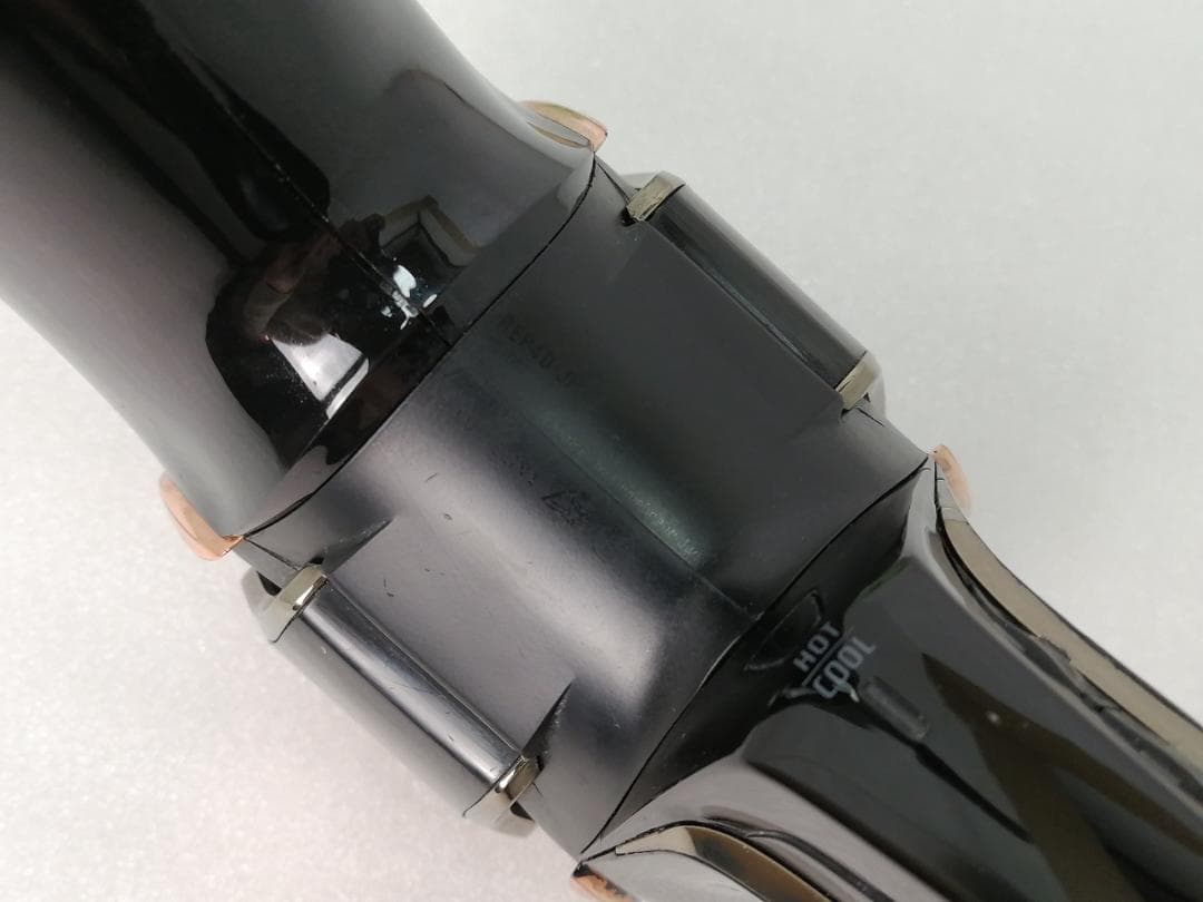 04 リュミエリーナ　REP4D-JP 　レプロナイザー 4DPlus