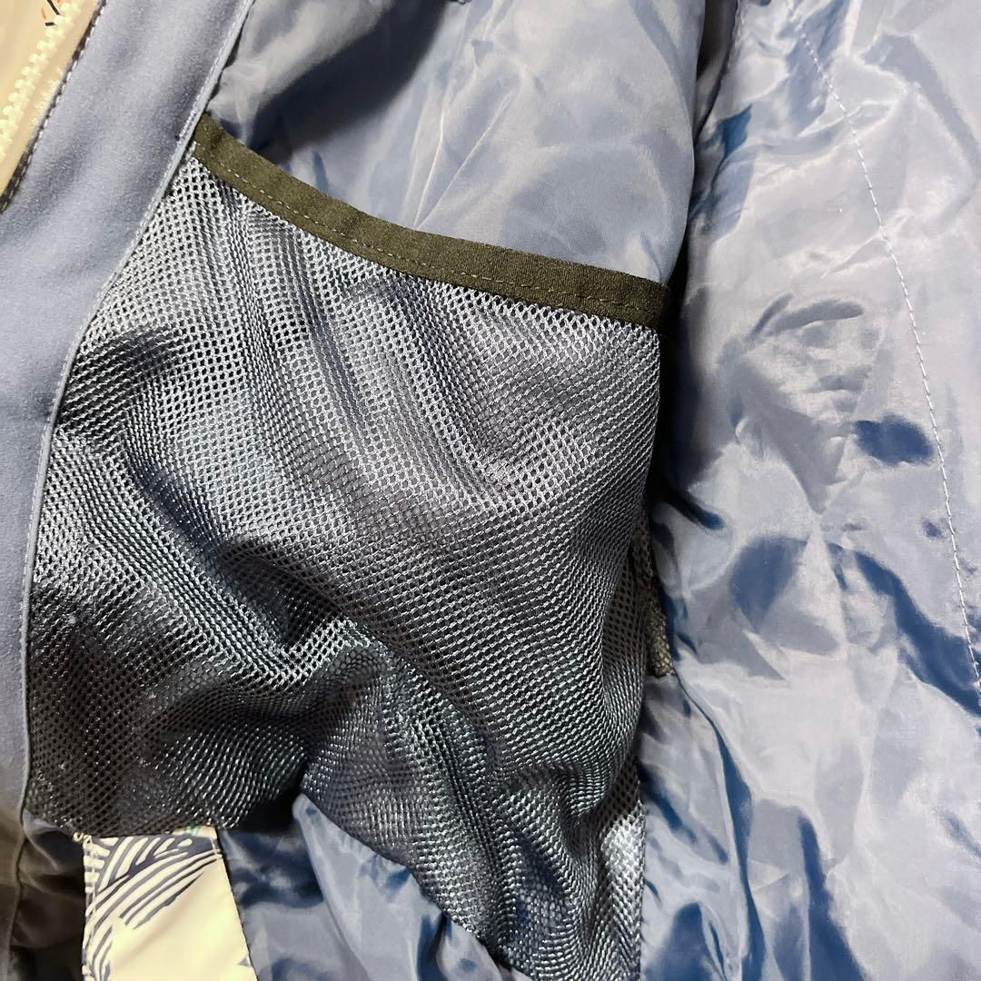 専用♡【ROXY】 ロキシー スキーウェア スノボウェア レディース Lサイズ