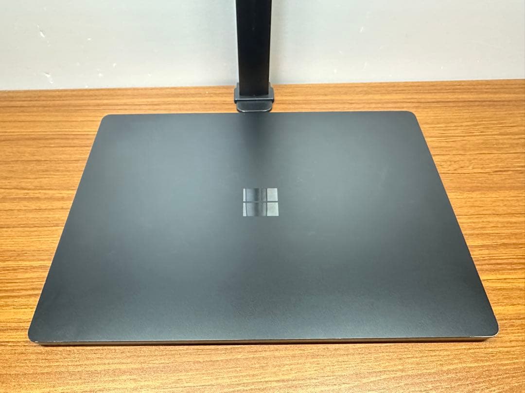 Windowsノート本体 Surface Laptop 4 i5-1145G7 16GB 512Gb