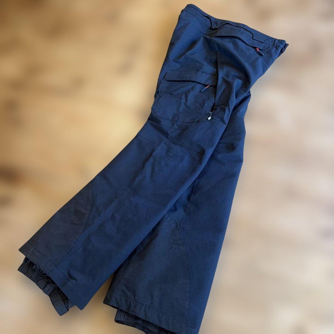 H*N様 ☆patagonia パタゴニア　スノーパンツ　メンズ32