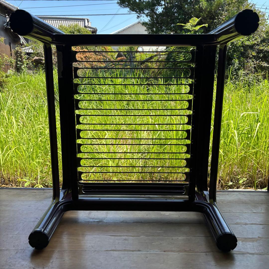 knollノール 54-S1ソファGae Aulenti ガエ アウレンテ 1P