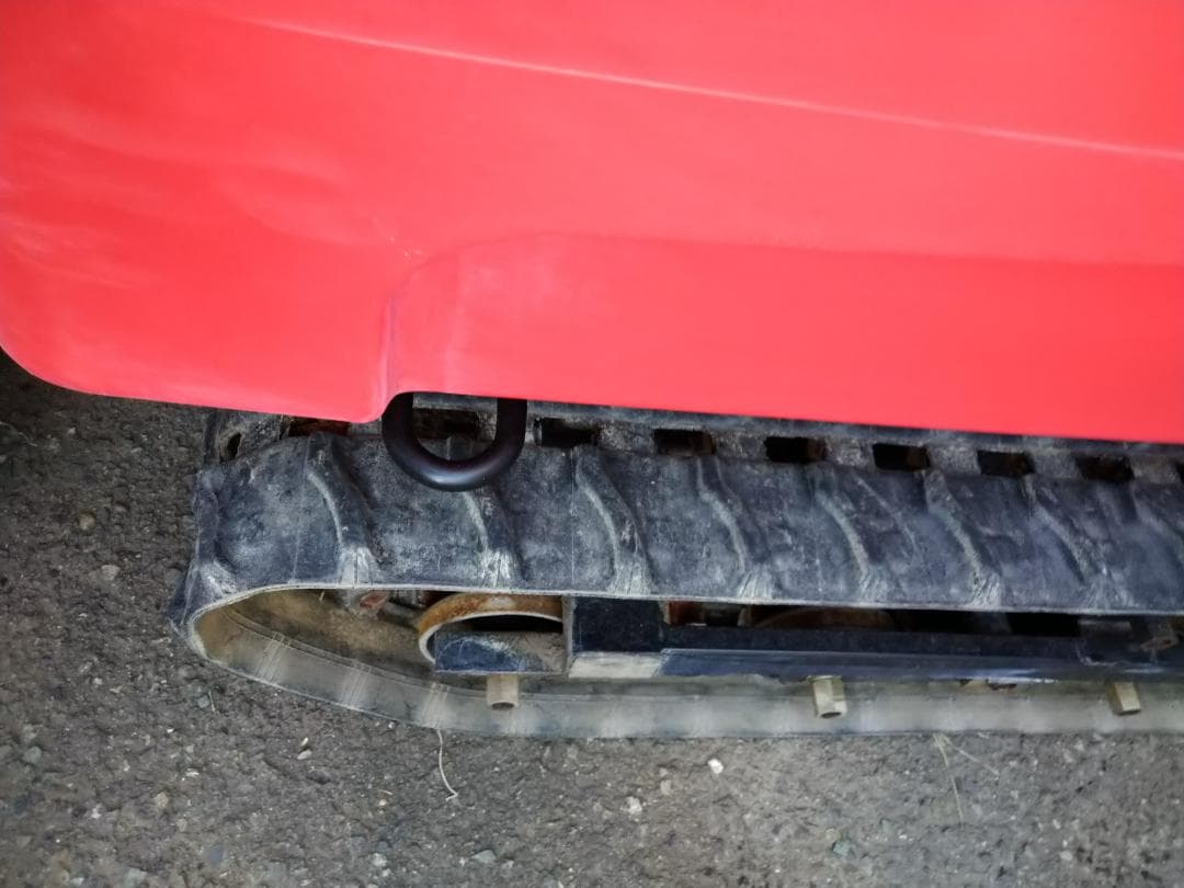 KIORITZ スプレーヤー MITSUBISHI GM 182L