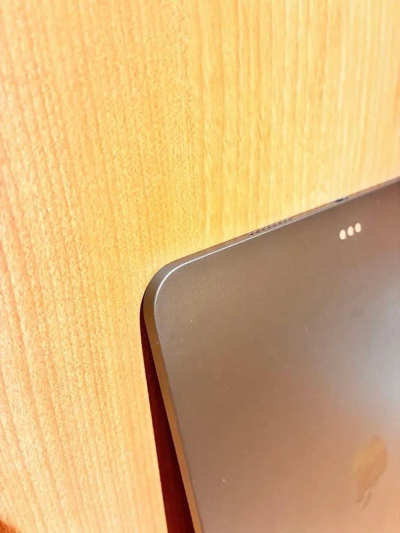 BT100%Apple iPad Pro11 M1 第3世代Wi-Fi 128G