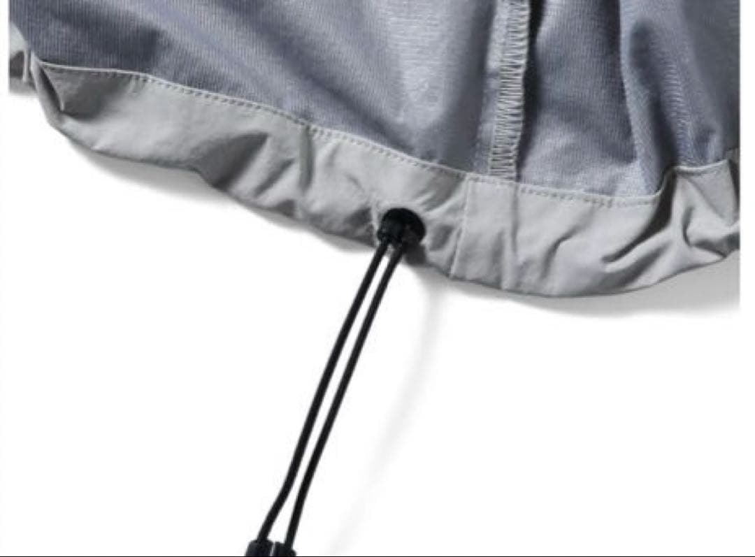 ES.1 / エスアイ セットアップ 上下セット