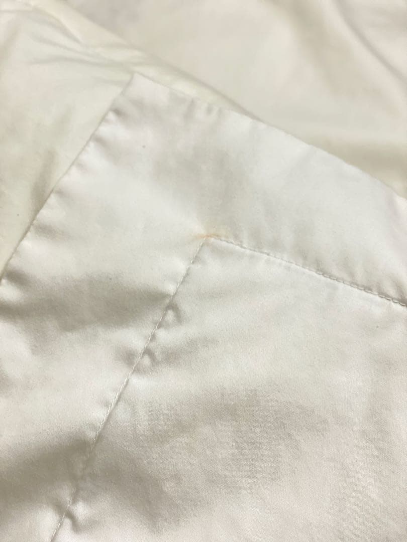 ホテルライクインテリア　クッション　4点セット