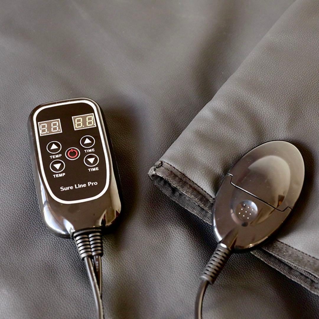 SURE LINE Pro シュアラインプロ パルティール