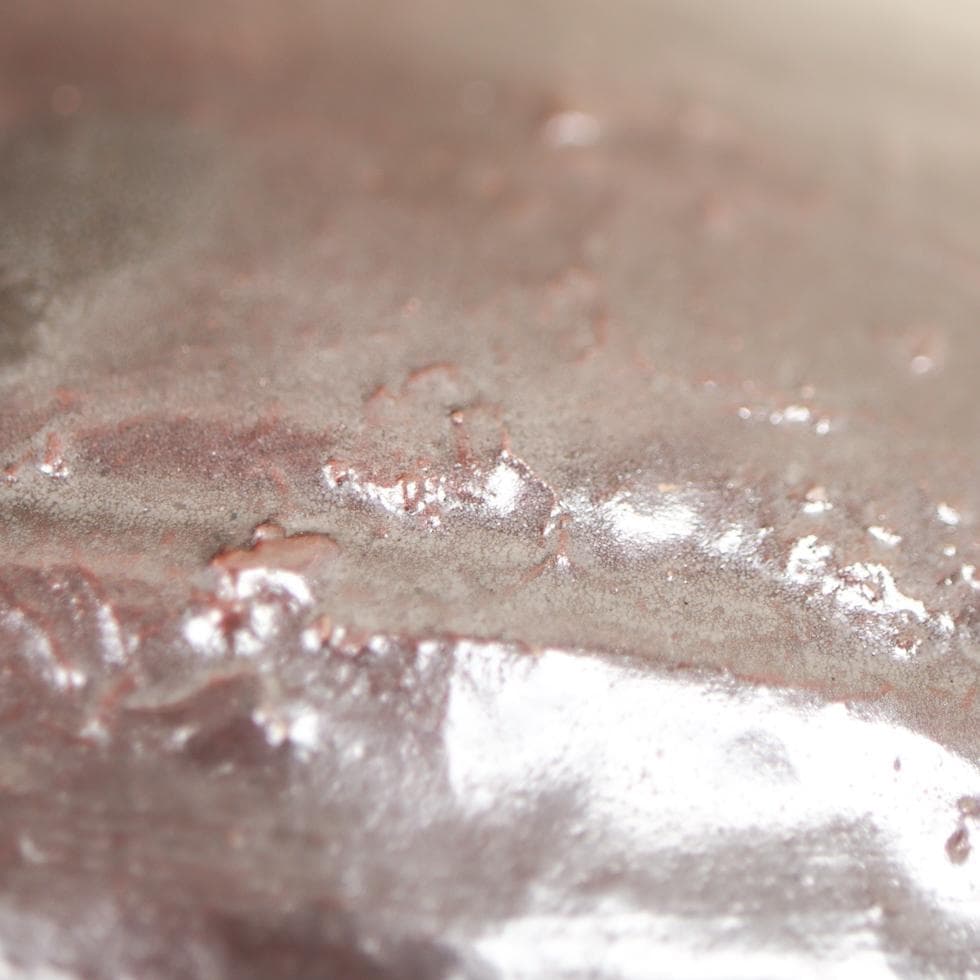 東南アジア古陶磁 ケンディ 28cm 水瓶 乳瓶