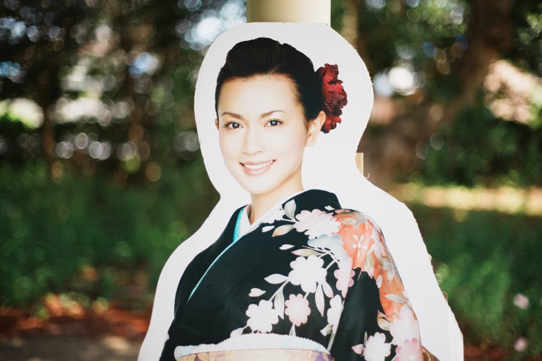 【美品】動作◎ SMC Takumar 50mm F1.4 オールドレンズ 21