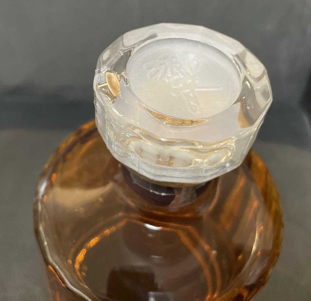 【未開封】サントリー　響　BLOSSOM HARMONY2023