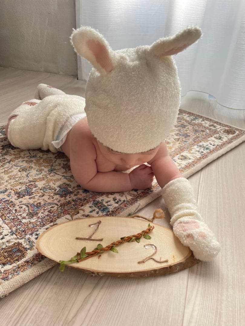 デジタルカメラ Canon EOS Kissx7