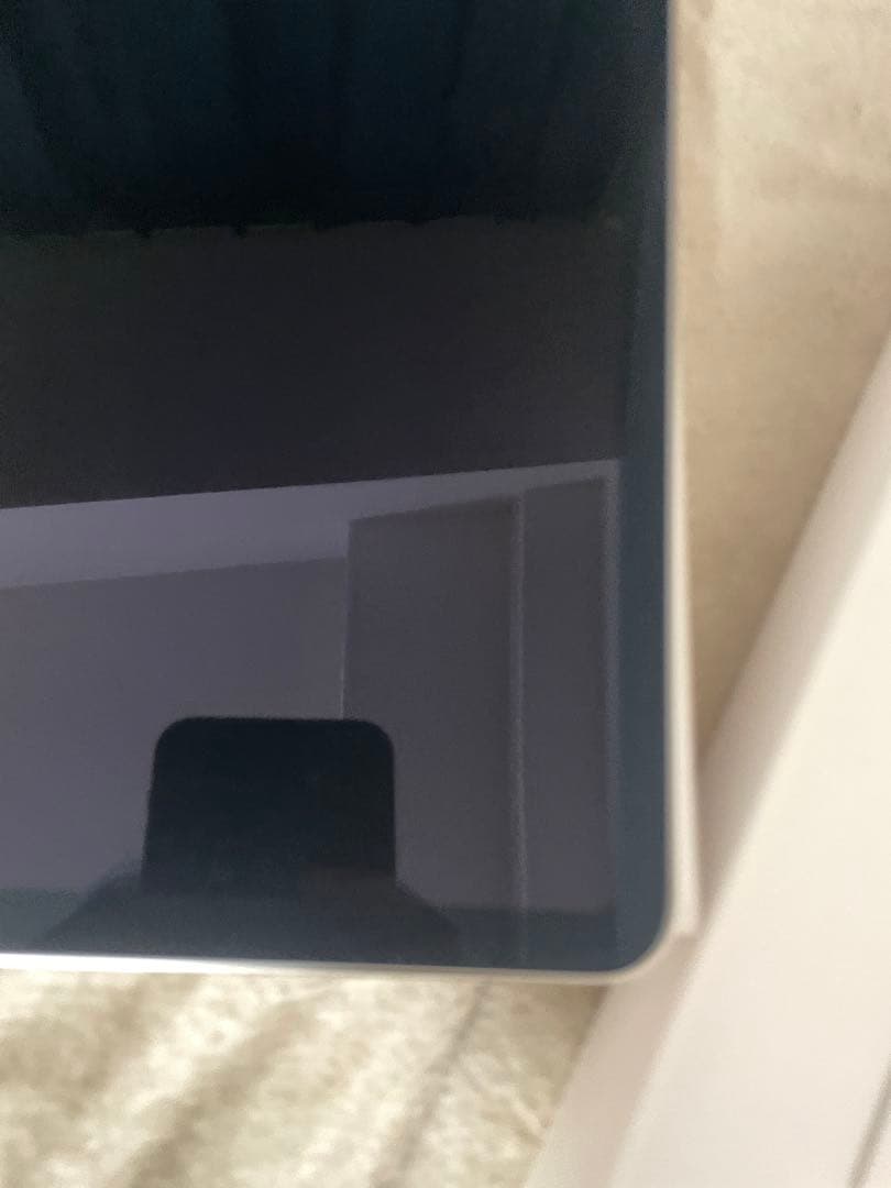 美品 iPad Air M2 11インチ128GB