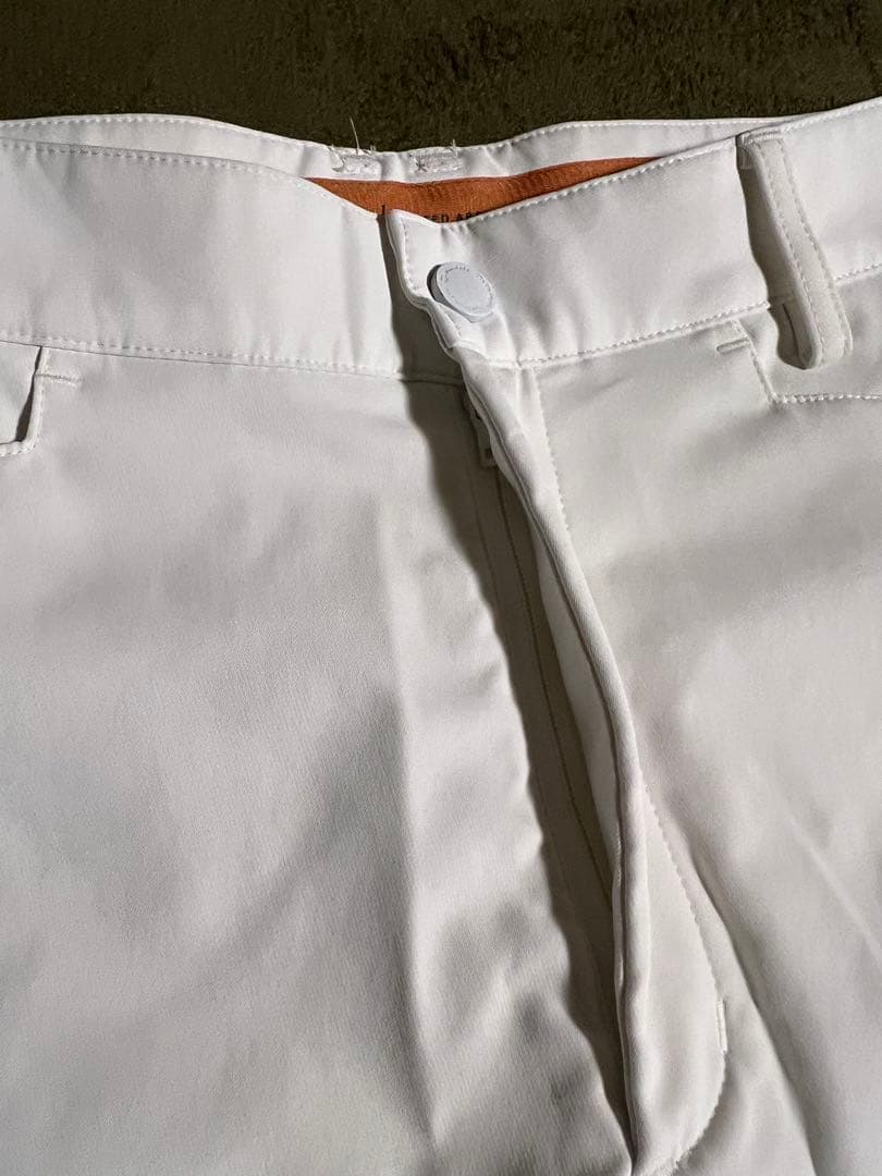 TaylorMade×UNITED ARROWS パンツ L