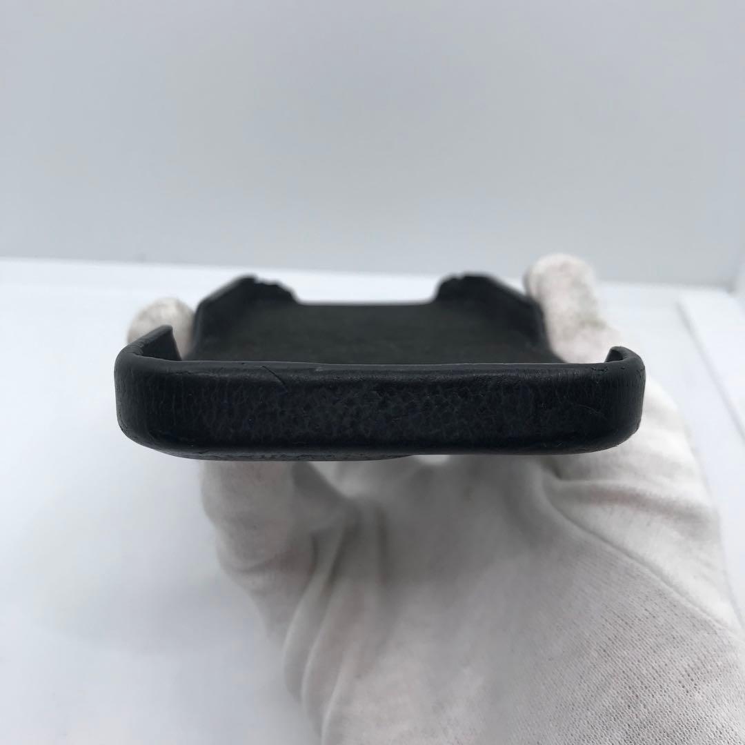 ルイヴィトン✨モノグラム iPhone15PRO用ケース スマホケース