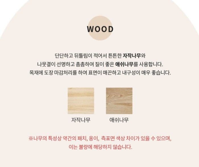 ※送料込み ピラティスバレル15万円→6万円 イエロー