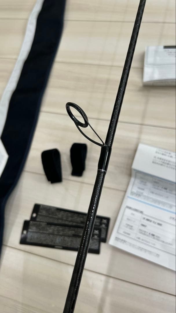 19 グラップラーLJ S63-2