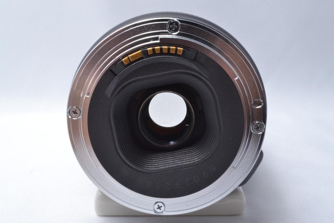 初期不良保証✨Canon EOS Kiss X5 標準レンズ＋超望遠レンズセット